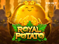 Paypal casino liste. Hipercasino freespins.99